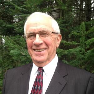 Meet your Posher, Loren